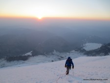 Rainier July 2015