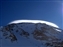 Lenticular Cloud over Denali Summit in 2007