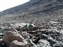 Camping in the Boulder Field