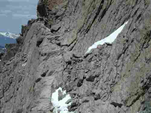 The Narrows