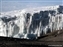 The glaciers of Kilimanjaro