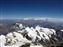 Aconcagua Summit View