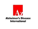 Alzheimer's Disease International