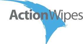 Action Wipes