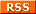 To add an RSS update, use this url for your reader: www.alanarnette.com/rss/syndicate.rss