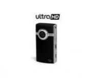UltraHD Camera