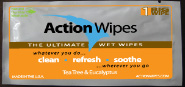 actionwipes