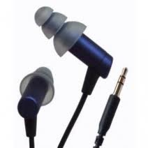 Etymotic Earbuds