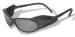 Julbo Pamir