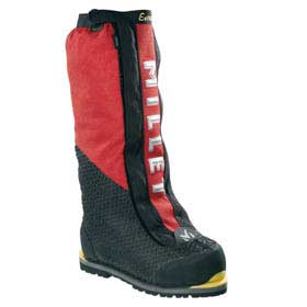 Millet Everest-GTX Boot