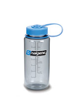 Nalgene