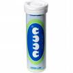 Nuun