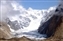Trekking the Baltoro Glacier