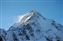 K2 from Broad Peak base camp