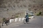 Karakorum Highway