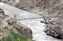 Views along the Karakorum Highway