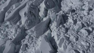 Enlarge to see the 2015 route in the Khumbu Icefall. Courtesy of Madison Mountaineering