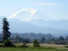 Rainier July 2015