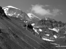 Rainier July 2015