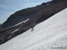 Rainier July 2015