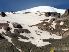 Rainier July 2015