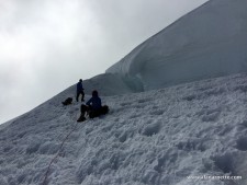 Rainier July 2015