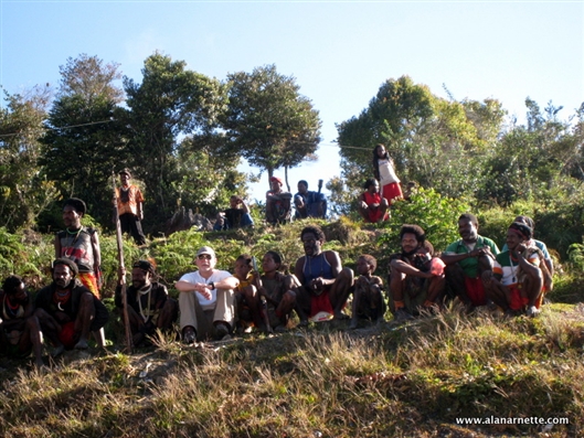 Click for large image