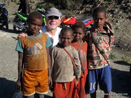 Click for large image