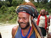 Click for large image