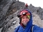 Climbing Carstensz Pyramid