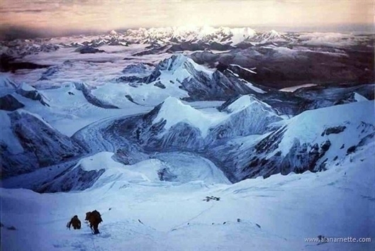 Click for large image