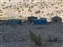 Ranger Station at Pampa de Lenas Camp - 8,200'