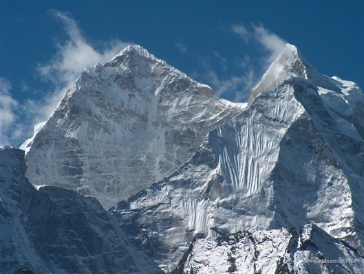 Click for large image