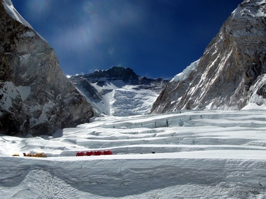 Click for large image