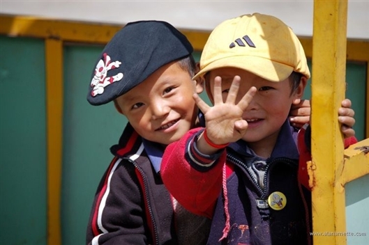 Click for large image