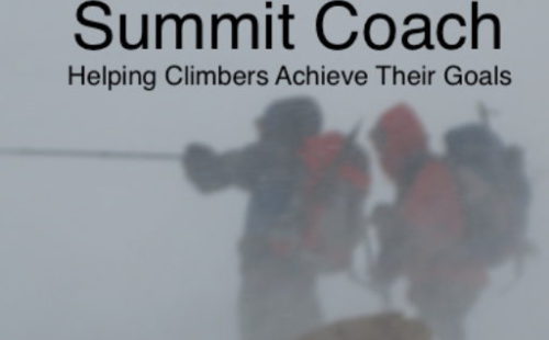 Summit Coach