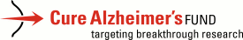 Cure Alzheimer Fund
