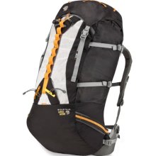 MH SouthCol Pack