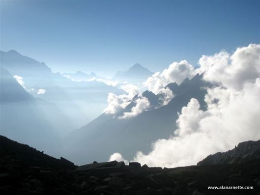 Click for large image