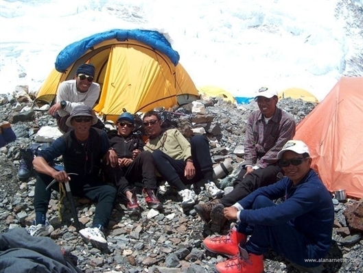 Click for large image