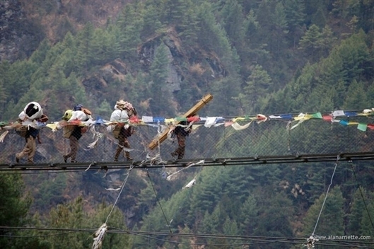 Click for large image