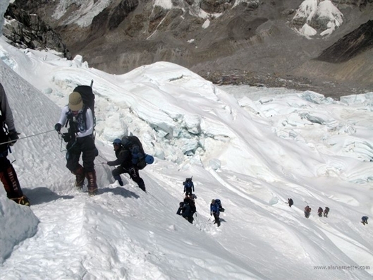 Click for large image